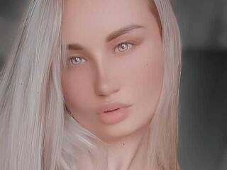 Erootiline videovestlus Bonita33k-1a