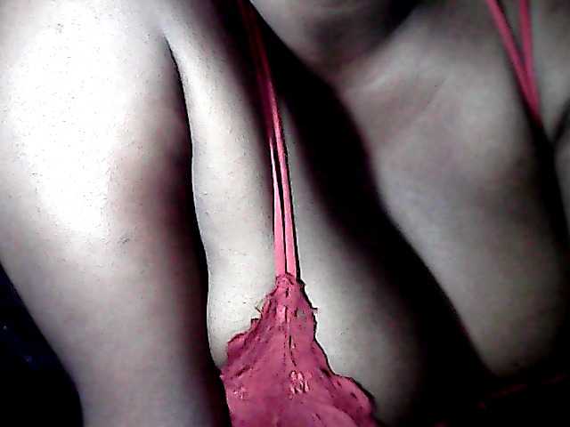 Ringhäälingupildid Bonivianah