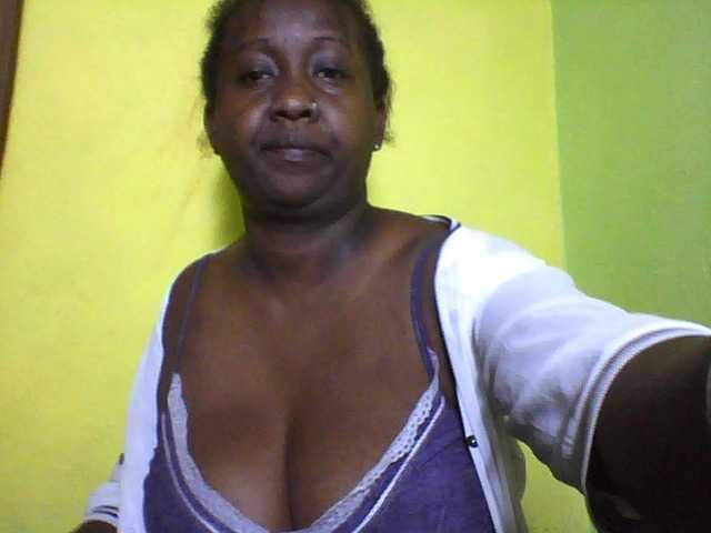 Ringhäälingupildid Bonivianah