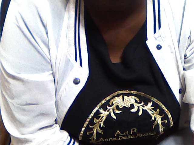 Ringhäälingupildid Bonivianah