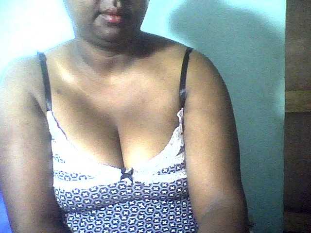 Fotod Bonivianah if you want to see something tip my menu; if you call me to deprive it also excites me