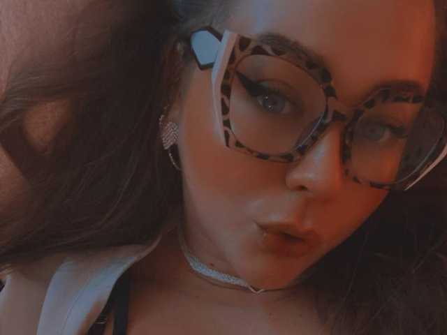 Profiili foto Bonne-Aurore