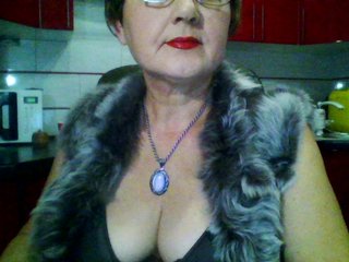 Ringhäälingupildid bonni-44