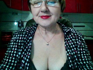 Ringhäälingupildid bonni-44