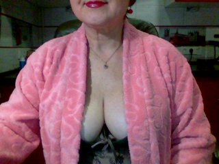 Fotod bonni-44 Hello!! Welcome to my chat c2c-20