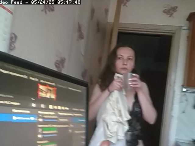 Ringhäälingupildid BonnieandClyde