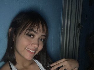 Erootiline videovestlus BonnieBrown4