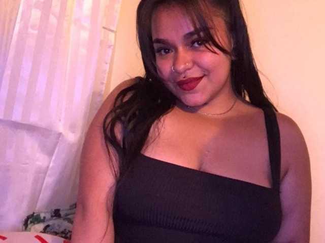Profiili foto BonnieHall