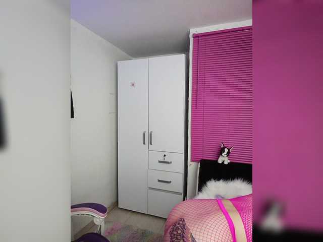Ringhäälingupildid Bonnieray88