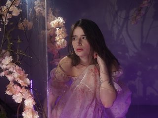 Erootiline videovestlus bonniewoods23