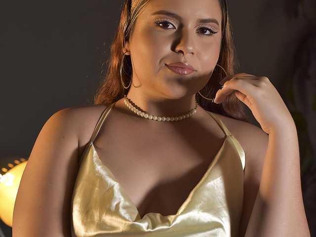 Profiili foto BonniieBluee