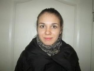 Profiili foto bonnikis