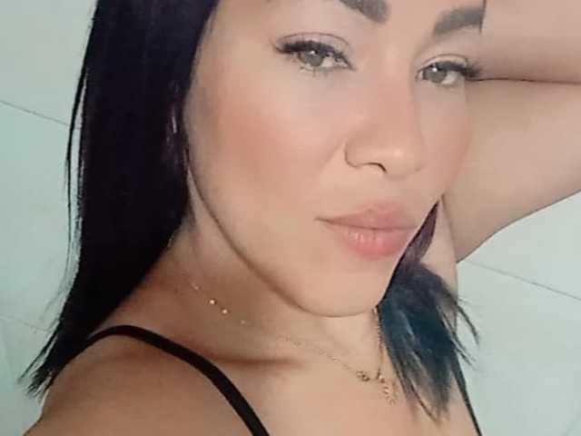 Profiili foto BonniSmth