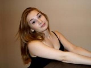 Profiili foto bonnykiss
