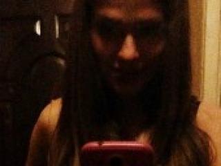 Profiili foto bonnypuss