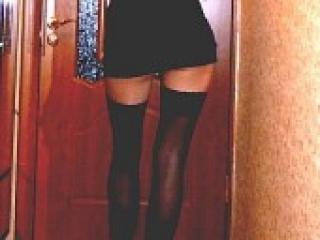 Profiili foto bonochka