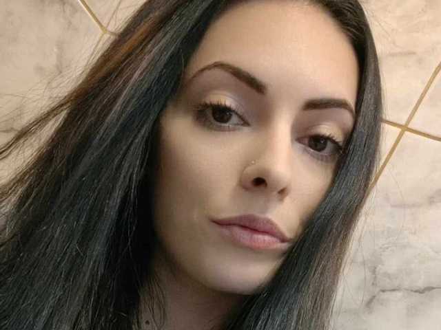 Profiili foto Bony-Lee