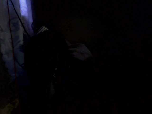 Ringhäälingupildid Bonyaha