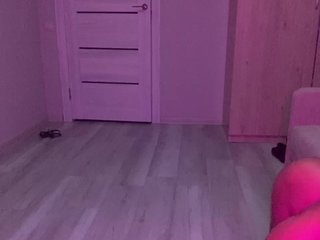 Erootiline videovestlus XOXO777SEX