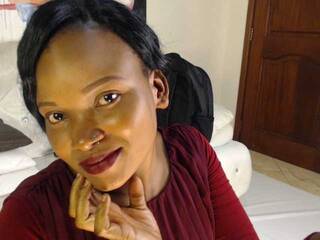 Erootiline videovestlus boobebony