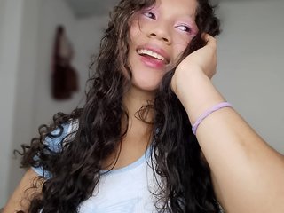 Erootiline videovestlus boobiessqueen