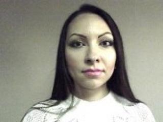 Profiili foto boobs4u