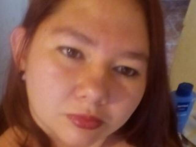 Profiili foto boobsdany