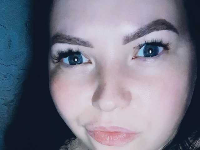Profiili foto BoobsOops