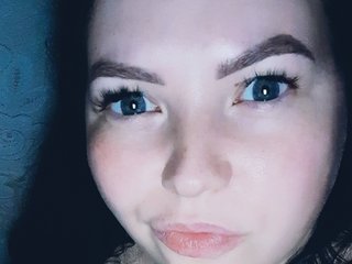 Erootiline videovestlus BoobsOops