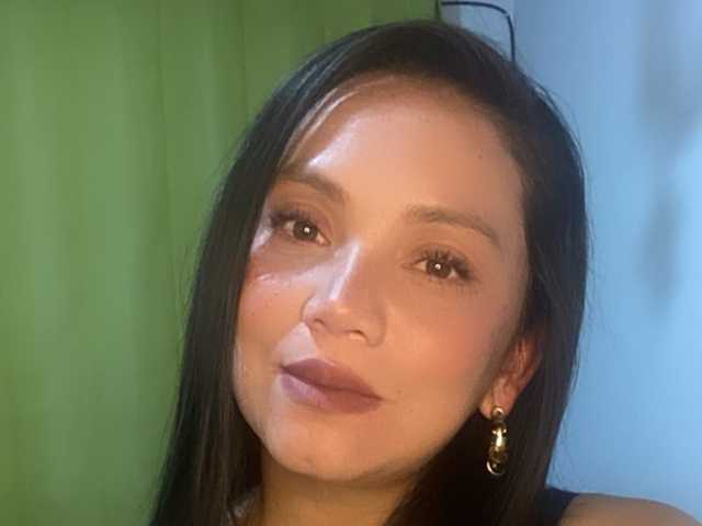 Profiili foto BOOBSTORMI90