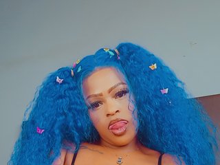 Erootiline videovestlus Booby23