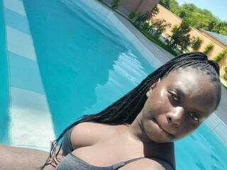 Erootiline videovestlus Boobyz