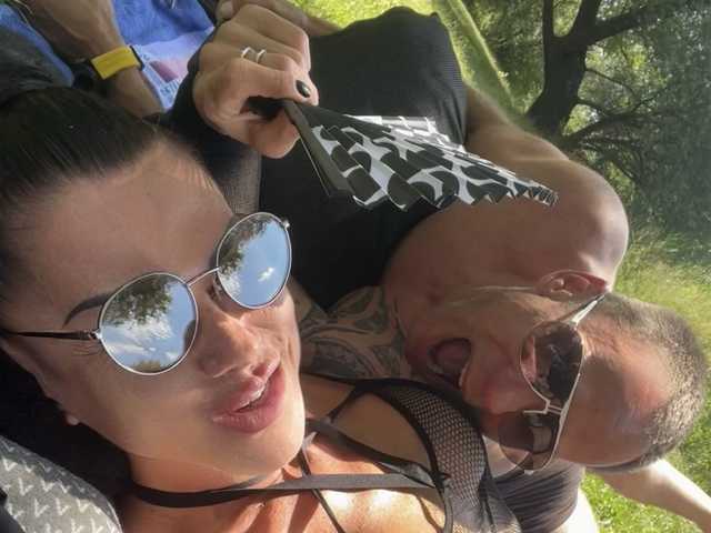 Profiili foto BoombasticPair