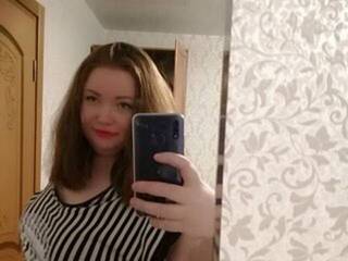 Erootiline videovestlus BoomCandyBoom