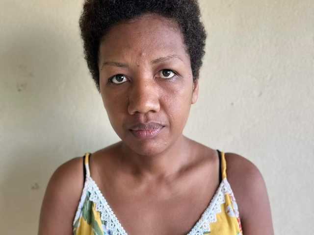 Profiili foto Boomjah