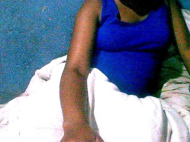 Ringhäälingupildid Boomjah