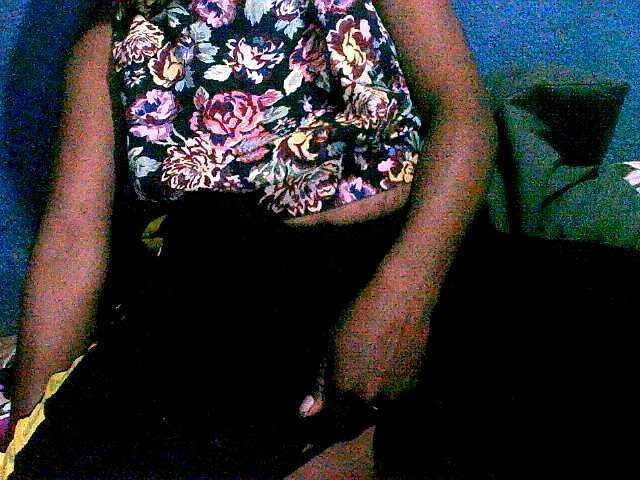 Ringhäälingupildid Boomjah