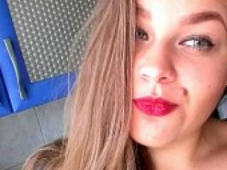 Profiili foto boomkaboom