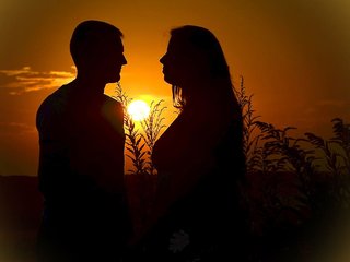 Erootiline videovestlus BoonieAndClyde