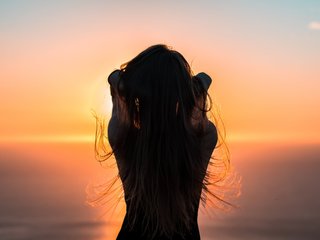 Erootiline videovestlus BoonieBlue