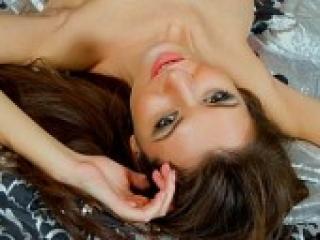 Profiili foto booombastic