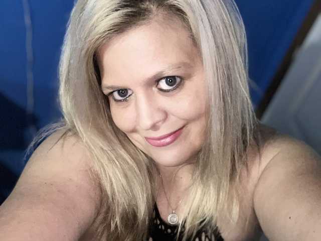 Profiili foto Bootiefulbre