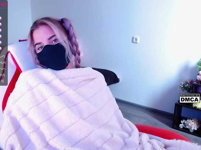 Ringhäälingupildid booty-li