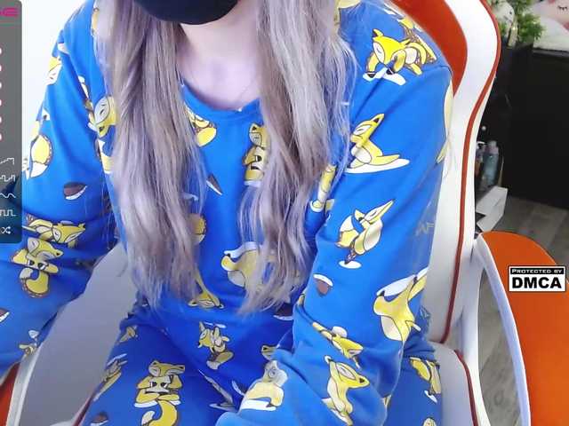 Ringhäälingupildid booty-li