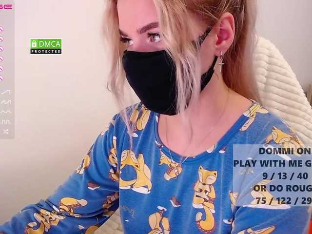 Ringhäälingupildid booty-li