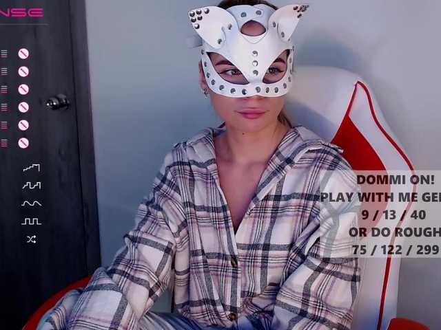 Ringhäälingupildid booty-li