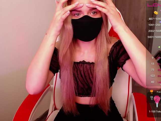 Ringhäälingupildid booty-li