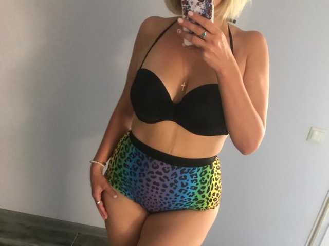 Profiili foto Bootylicious-