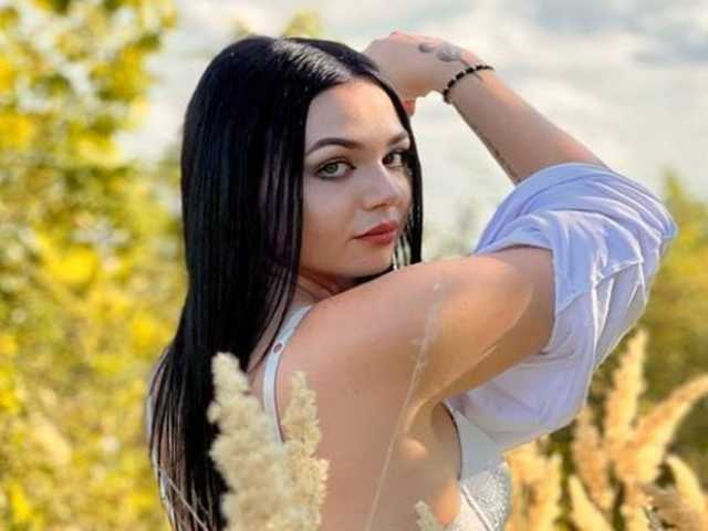 Profiili foto Bootylicious-