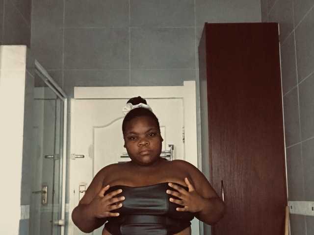 Profiili foto bootyliciousxx20